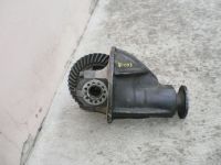 differential group Fiat 1100 103